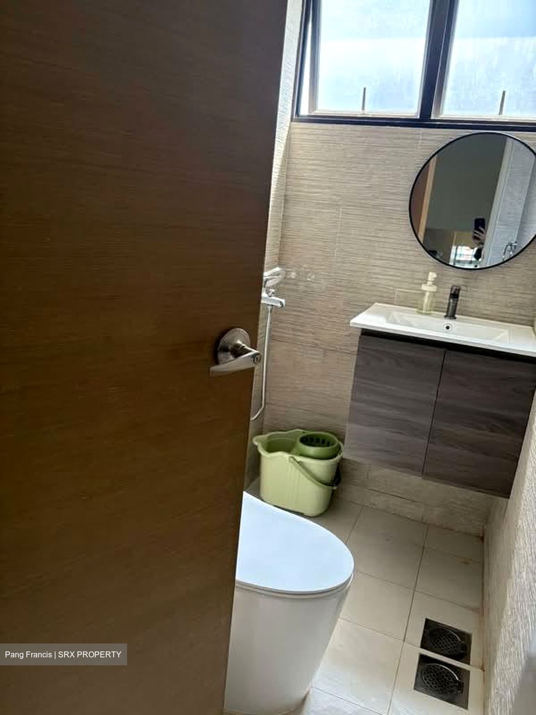 Pandan Valley (D21), Condominium #575034351